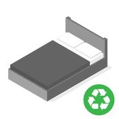 Double set removal image