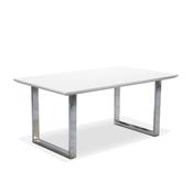 Bargaintown outlet coffee tables