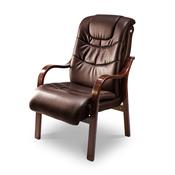 Orthopaedic - Fireside Chair