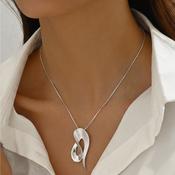 Dancer Pendant