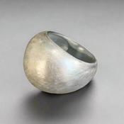 Orbed Ring image