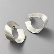 Sway Earrings