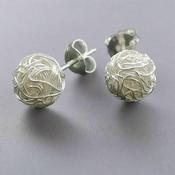 Woolly Studs
