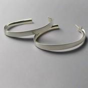 Ribbon Hoops image