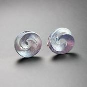 Revolve Earrings