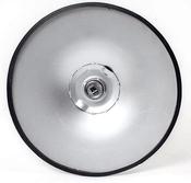 Floor Protection Base Rubber Ring for Furniture, Anti-Slip, Scratch Resistant, Durable Guard
