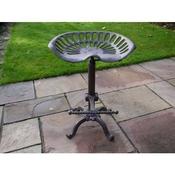 Outdoor Bar Stools