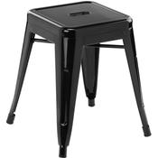 Low Bar Stools image