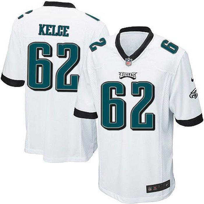 Youth eagles jersey outlet