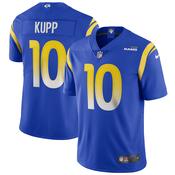 Men's Los Angeles Rams Cooper Kupp Vapor Limited Jersey Royal image