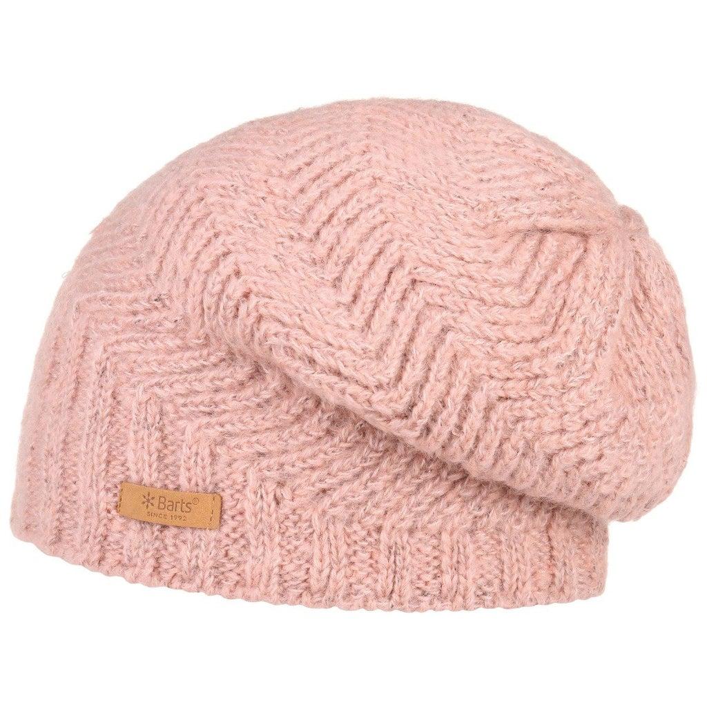 Cecilia Beanie in Dublin | GetLocal Ireland