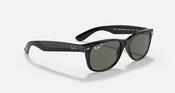 New Wayfarer Classic image