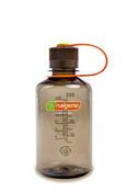 0.5L NarrowMouth