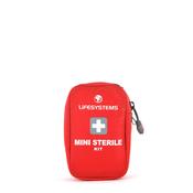 Mini Sterile Kit