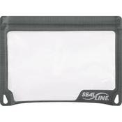 E-Case Protective Case