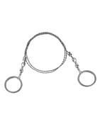 Wire saw