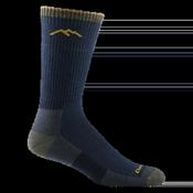 Men's Hiker Boot Midweight Hiking Socks image