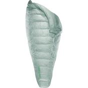 Vesper 32°F/0°C Down Quilt
