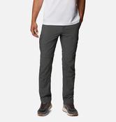 Silver Ridge Convertible Trousers image
