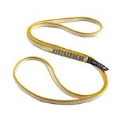 10mm Dynex Runner