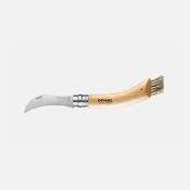 Opinel N°08 Mushroom Knife