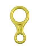 Figure 8