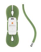CONTACT® 9.8 mm