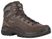 Women's Renegade EVO GTX MID