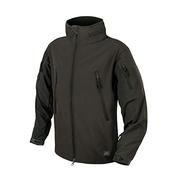 Gunfighter Jacket