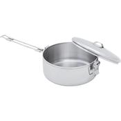 MSR Alpine Stowaway Pot 1.6L