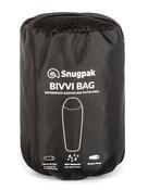 Bivvi Bag WGTE