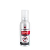Expedition Max 100ml