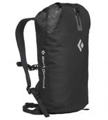 Rock Blitz 15 Backpack