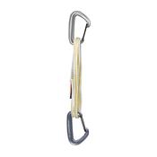 Miniwire Alpine Quickdraw
