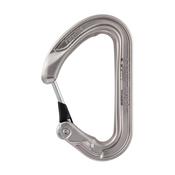 Ange S Carabiner image