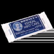 Kendal Mint Cake 40g