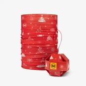 Original Ecostretch Christmas Edition