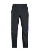W Paclite Overtrousers