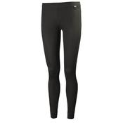 W dry pant Black HH