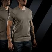 Urban T-Shirt