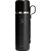 28oz Hot Flask And Cup