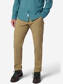 Trailway Convertible Pant image