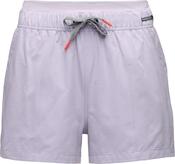 Women's Sequence Shorts image