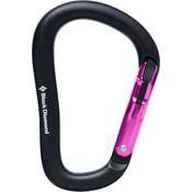 Rocklock Magnetron Carabiner image
