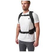Rush Belt Kit