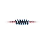 Rope Brush
