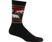 Christmas Crew Lightweight With Cushion image