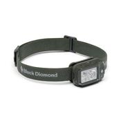 Spot 450 Headlamp