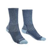 Women's Hike Midweight Comfort Boot Sock image