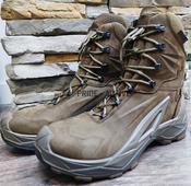 Striker Mid GTX